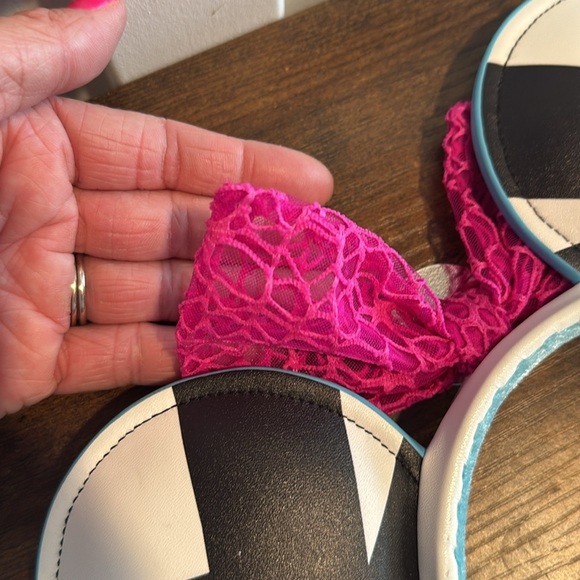 Disney Marvel Gwen Spider-Man Ears Spider-Verse Miles Ghost Spider - Picture 5 of 8